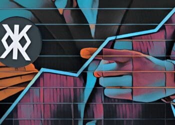 Bitcoin Runes Dominates NFT Space with 15.6M Transactions and $162.4M in Fees