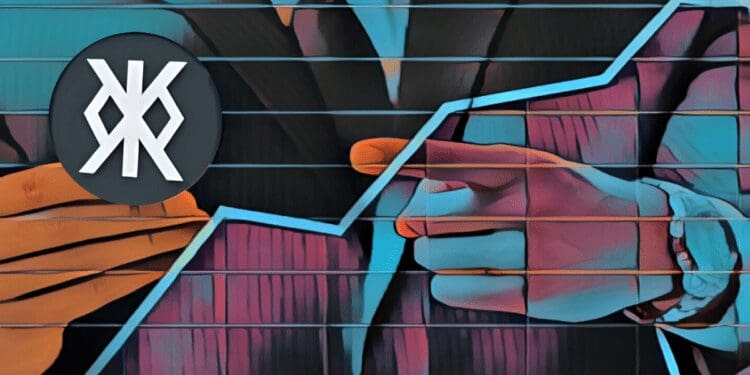 Bitcoin Runes Dominates NFT Space with 15.6M Transactions and $162.4M in Fees