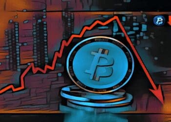 Bitcoin Sinks Below $58K: Understanding the Implications of the Bearish Cross