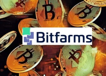 Bitfarms Reports $27 Million Net Loss in Q2 2024 Amid Bitcoin Halving Challenges