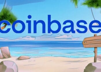 Coinbase Re-enters Hawaii Market: How New Regulations Are Shaping Crypto Access