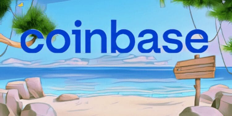 Coinbase Re-enters Hawaii Market: How New Regulations Are Shaping Crypto Access