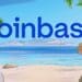 Coinbase Re-enters Hawaii Market: How New Regulations Are Shaping Crypto Access