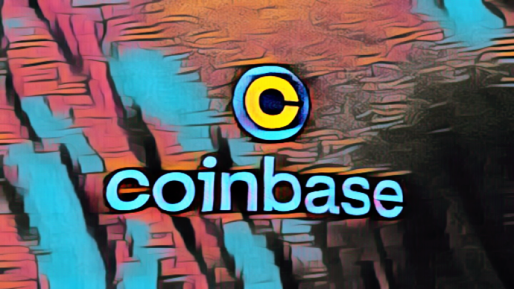 Coinbase Re-enters Hawaii Market: How New Regulations Are Shaping Crypto Access