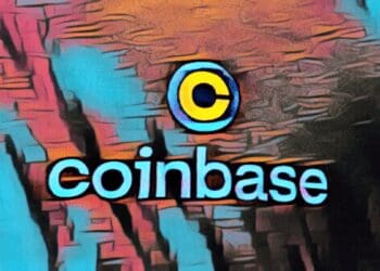 Coinbase Re-enters Hawaii Market: How New Regulations Are Shaping Crypto Access