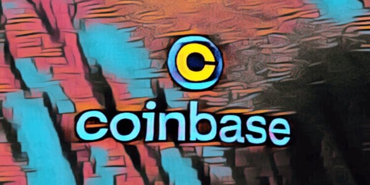 Coinbase Re-enters Hawaii Market: How New Regulations Are Shaping Crypto Access