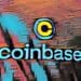 Coinbase Re-enters Hawaii Market: How New Regulations Are Shaping Crypto Access