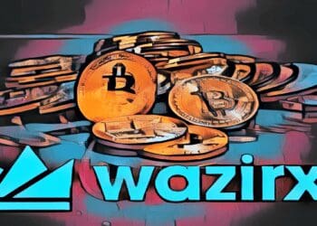 Crypto Exchange WazirX Files FIR After $230 Million Hack