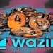 Crypto Exchange WazirX Files FIR After $230 Million Hack