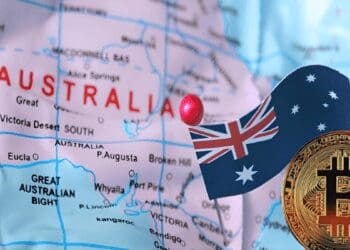 Crypto Scams Surge in Australia: $122M Lost in Just One Year