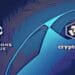 Crypto.com Signs Groundbreaking Partnership with UEFA Champions League