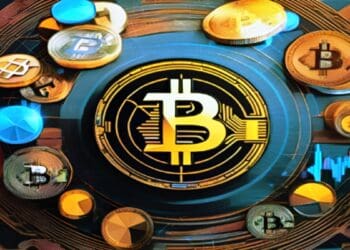 Cryptocurrency Market Rebounds from Sharp Decline: Key Factors Behind the Recovery