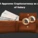 Dubai Court Approves Cryptocurrency as a Valid Form of Salary