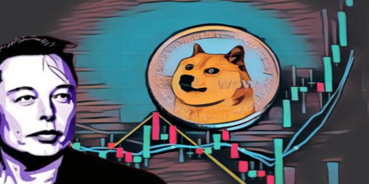 Elon Musk Wins Dogecoin Lawsuit Dismissal: Legal Victory Sparks Market Interest