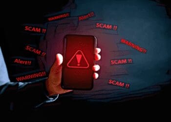 FBI Warns of Rising Crypto Exchange Scams
