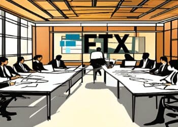 FTX Nears Approval of $16 Billion Reorganization Plan: Creditors Poised for Recovery