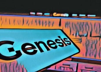Genesis Completes Bankruptcy Restructuring: $4 Billion Distributed to Creditors