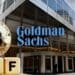 Goldman Sachs’ $400M Bitcoin ETF Holdings Signal Shift in Stance on Crypto
