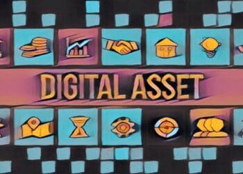 Hong Kong Set to Strengthen Digital Asset Regulations Over the Next 18 Months