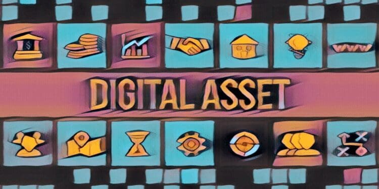 Hong Kong Set to Strengthen Digital Asset Regulations Over the Next 18 Months