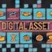 Hong Kong Set to Strengthen Digital Asset Regulations Over the Next 18 Months