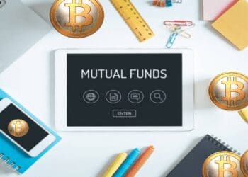 How Crypto Mutual Funds Work: A Beginner’s Guide