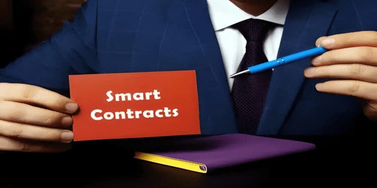 How to Develop Smart Contracts on Ethereum: Step-by-Step Guide