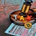 IRS Updates Crypto Tax Reporting Requirements: Form 1099-DA Explained