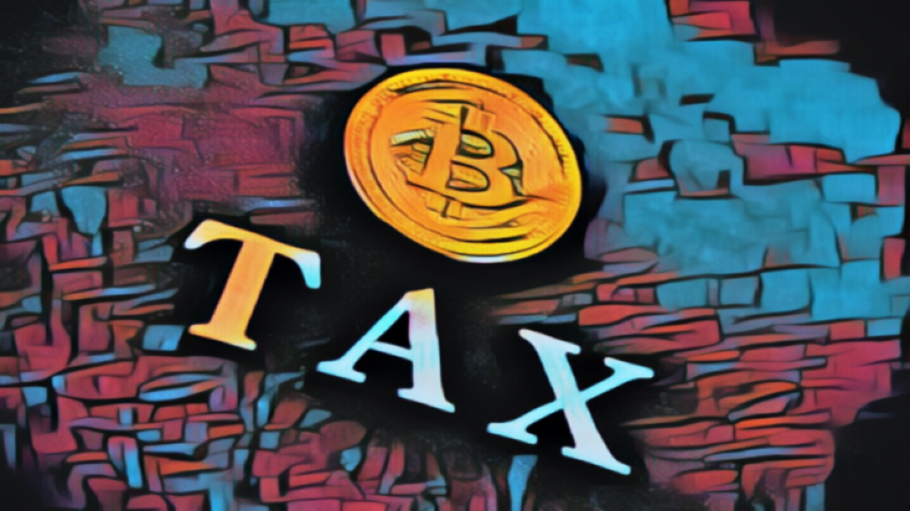 India Hits Binance With 86M Tax Bill for GST Non Compliance