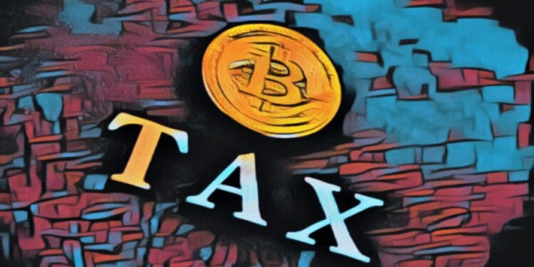 India Hits Binance With $86M Tax Bill for GST Non-Compliance
