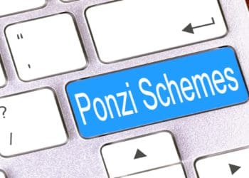 Massive $366M Crypto Scam: South Korean Tech CEO Taken into Custody