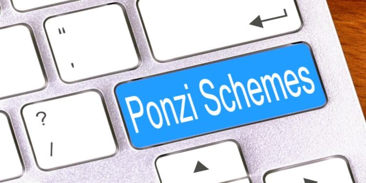 Massive $366M Crypto Scam: South Korean Tech CEO Taken into Custody