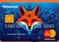 MetaMask Debit Card Now Available: Spend Crypto Like Cash