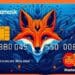 MetaMask Debit Card Now Available: Spend Crypto Like Cash