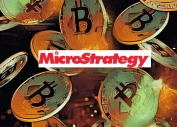 MicroStrategy Stock Rises Over 4% Despite Q2 Net Loss, Bitcoin Holdings Reach 226,500 BTC