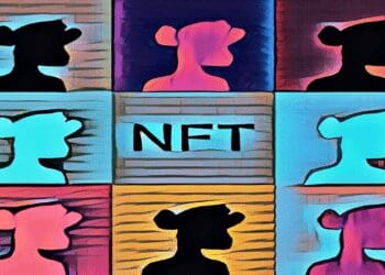 NFT Market Shows Signs of Recovery After Severe Decline
