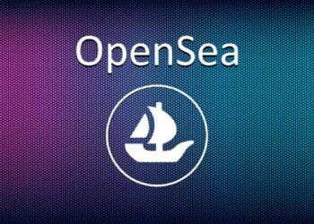 OpenSea Faces Potential Legal Battle Over SEC’s Classification of NFTs as Securities