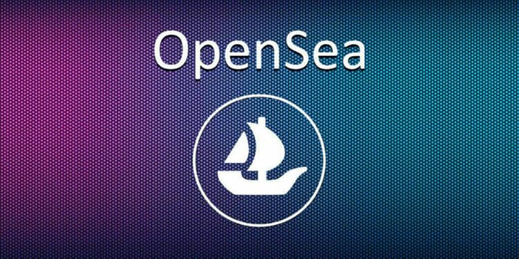 OpenSea Faces Potential Legal Battle Over SEC’s Classification of NFTs as Securities