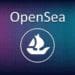 OpenSea Faces Potential Legal Battle Over SEC’s Classification of NFTs as Securities