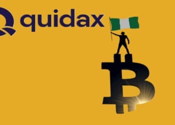 Quidax Becomes First Licensed Crypto Exchange in Nigeria: Key Takeaways