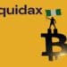 Quidax Becomes First Licensed Crypto Exchange in Nigeria: Key Takeaways
