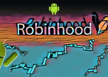 Robinhood Android App Gets Major Upgrade: Introducing Advanced Crypto Trading Tools