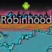 Robinhood Android App Gets Major Upgrade: Introducing Advanced Crypto Trading Tools