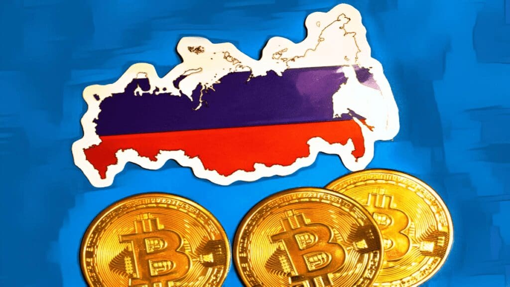 How Russia’s New Crypto Laws Will Impact Cross-Border Trade