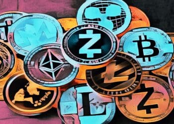 Crypto Market Decline: Will September Bring a Rebound or More Losses?