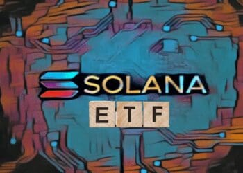 Solana ETF Faces Major Setback as SEC Delays Approval and Sparks Security Debate