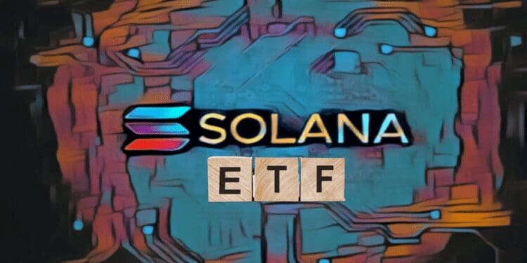 Solana ETF Faces Major Setback as SEC Delays Approval and Sparks Security Debate