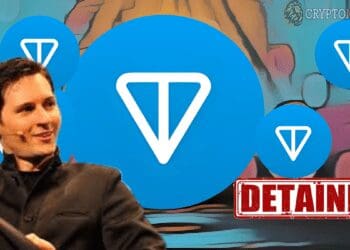Telegram CEO Pavel Durov's Arrest Triggers Heavy Cyber Attack on France Government Websites