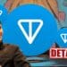 Telegram CEO Pavel Durov's Arrest Triggers Heavy Cyber Attack on France Government Websites