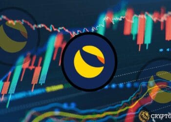 Terra Hack: $5 Million Stolen Amid Terraform Labs Bankruptcy Crisis